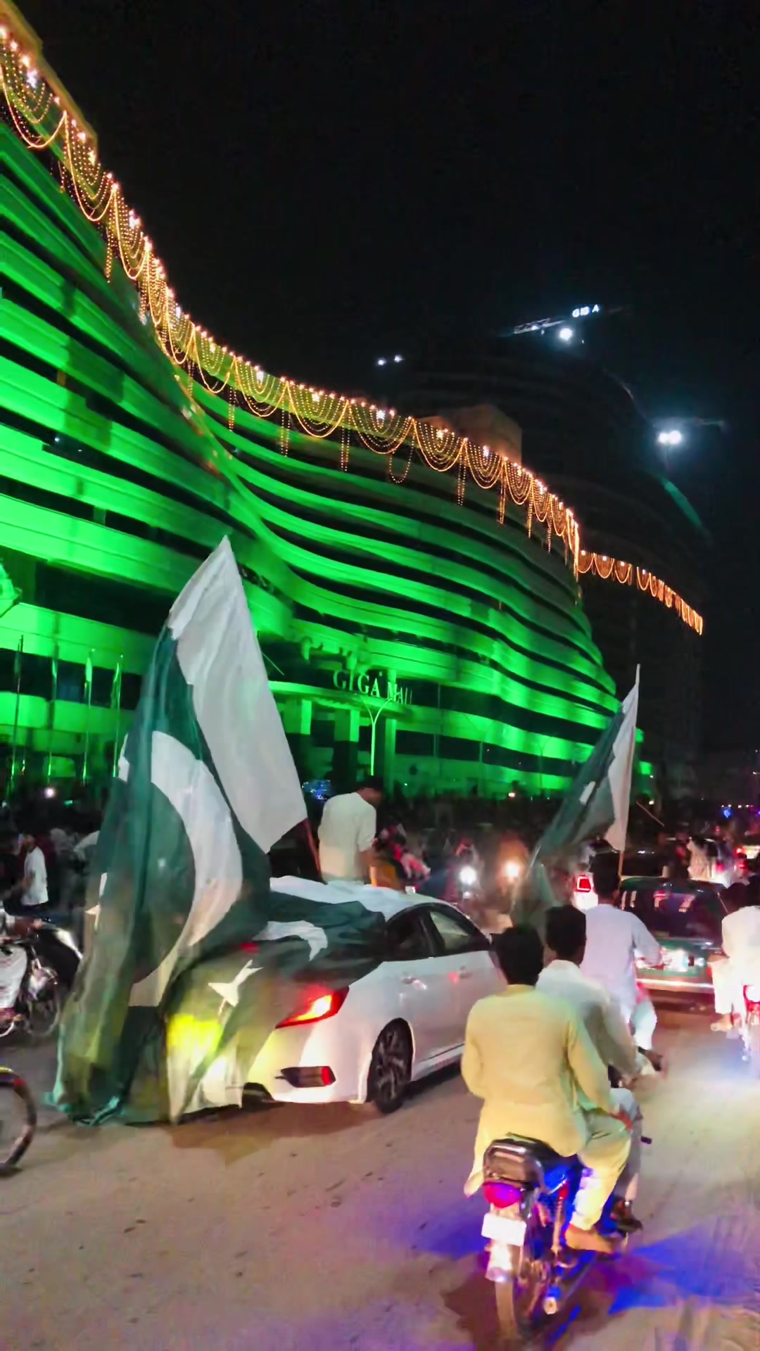 @Razaqraza155💔🥲🤫👊🦅👁️👁️