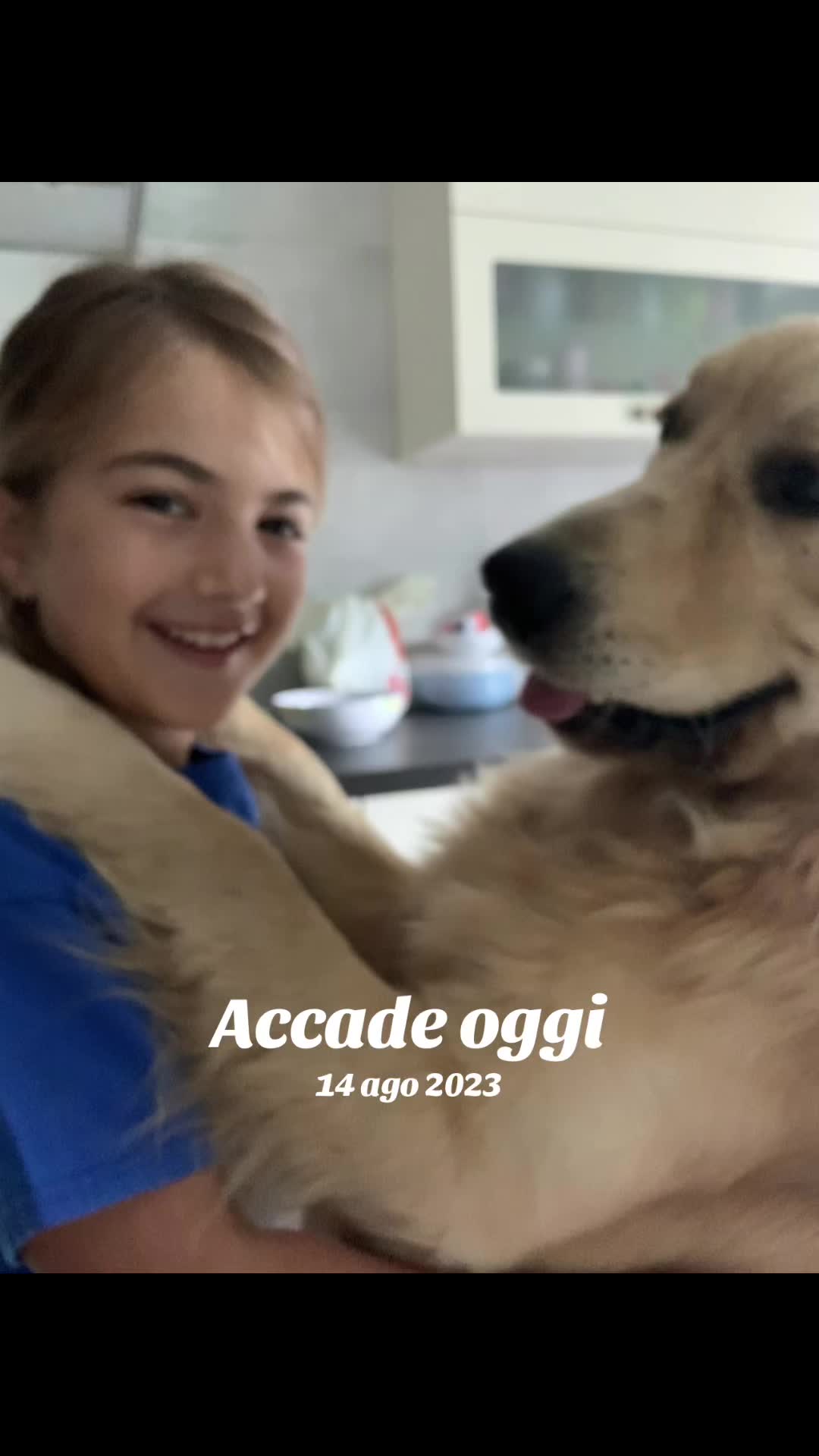 @Isa⭐️
