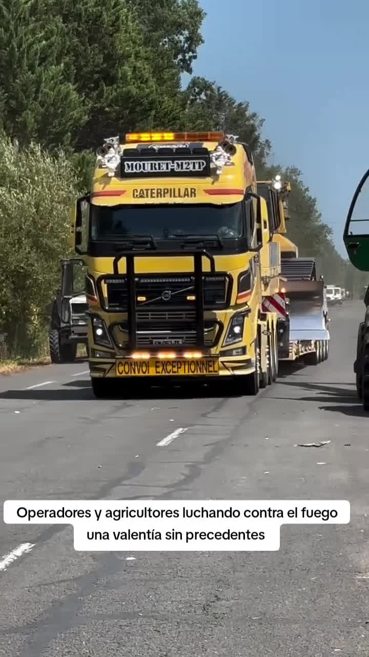 @javiersanchezlibra