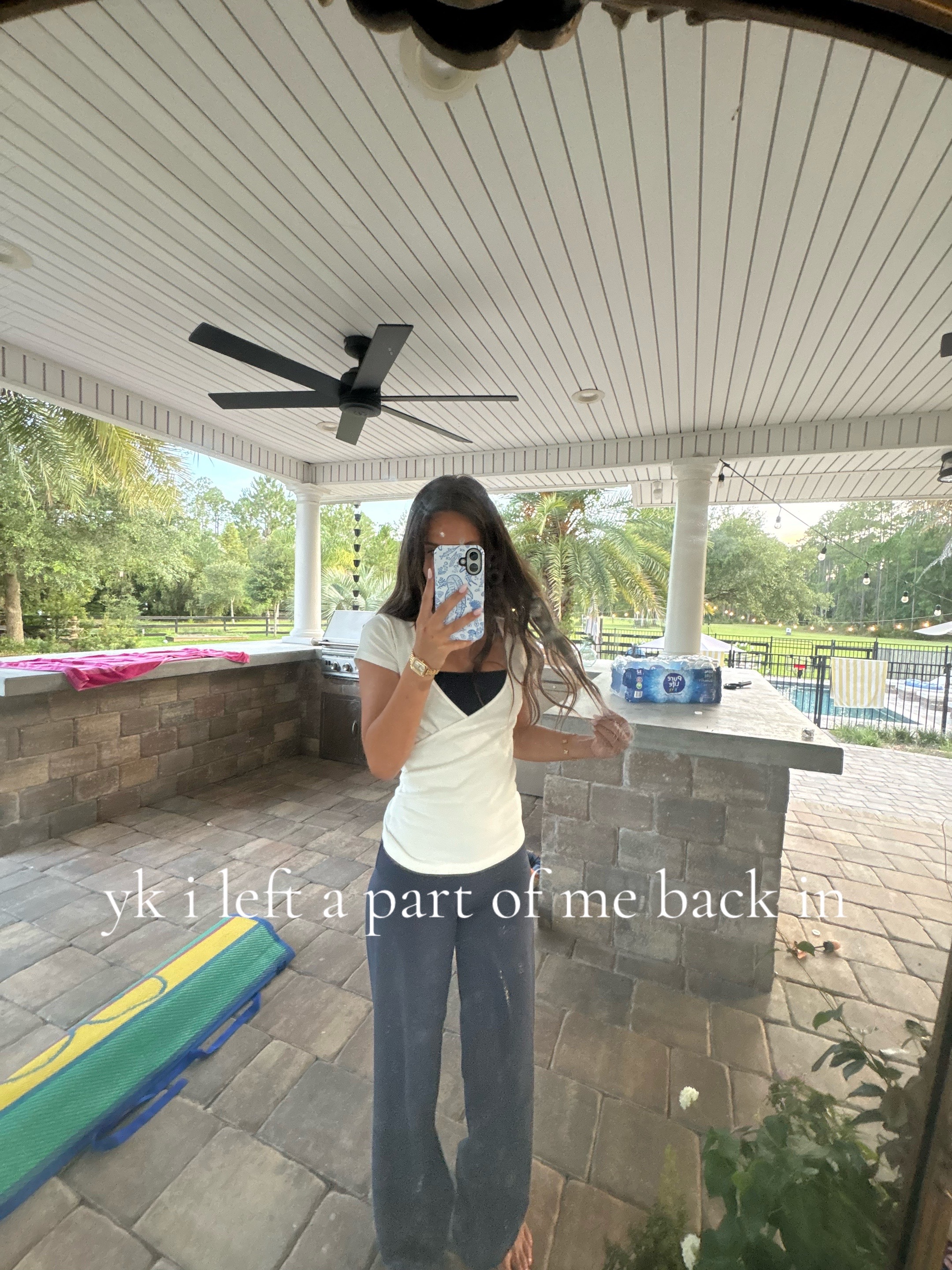 @Amelia + Noell Jett