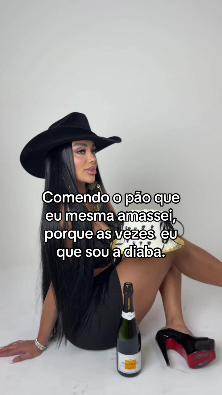 @Lorraynne Miranda