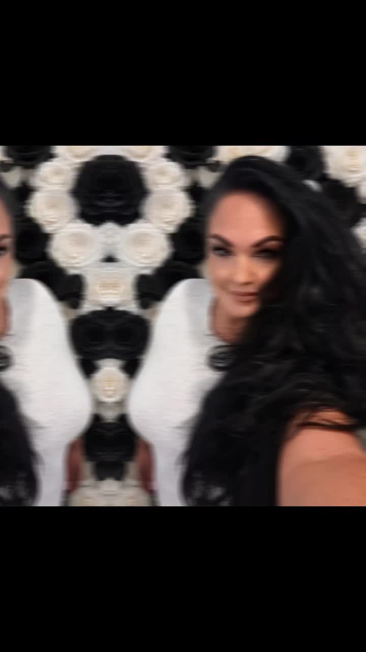 @lauradawn429