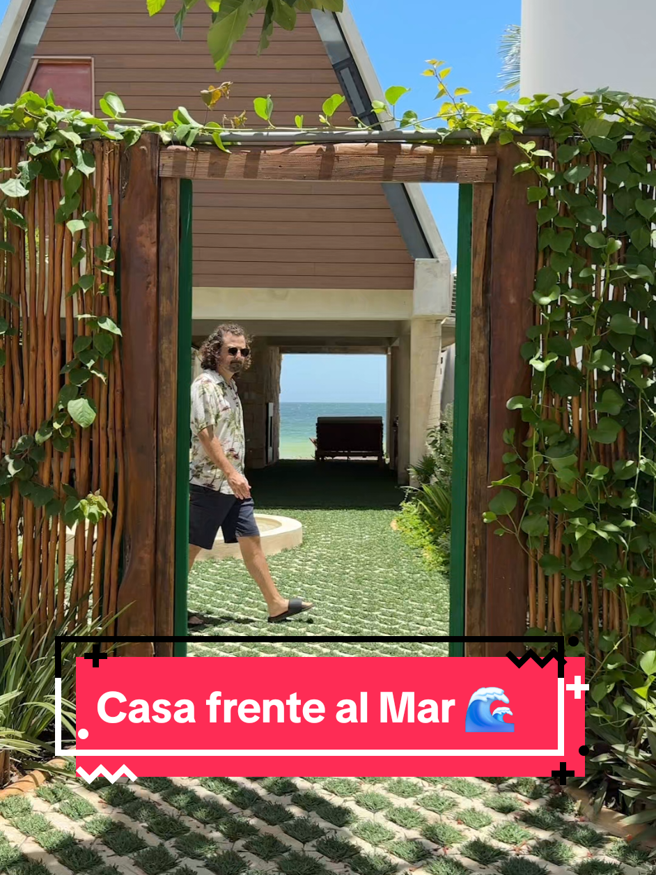 @Trasmuro