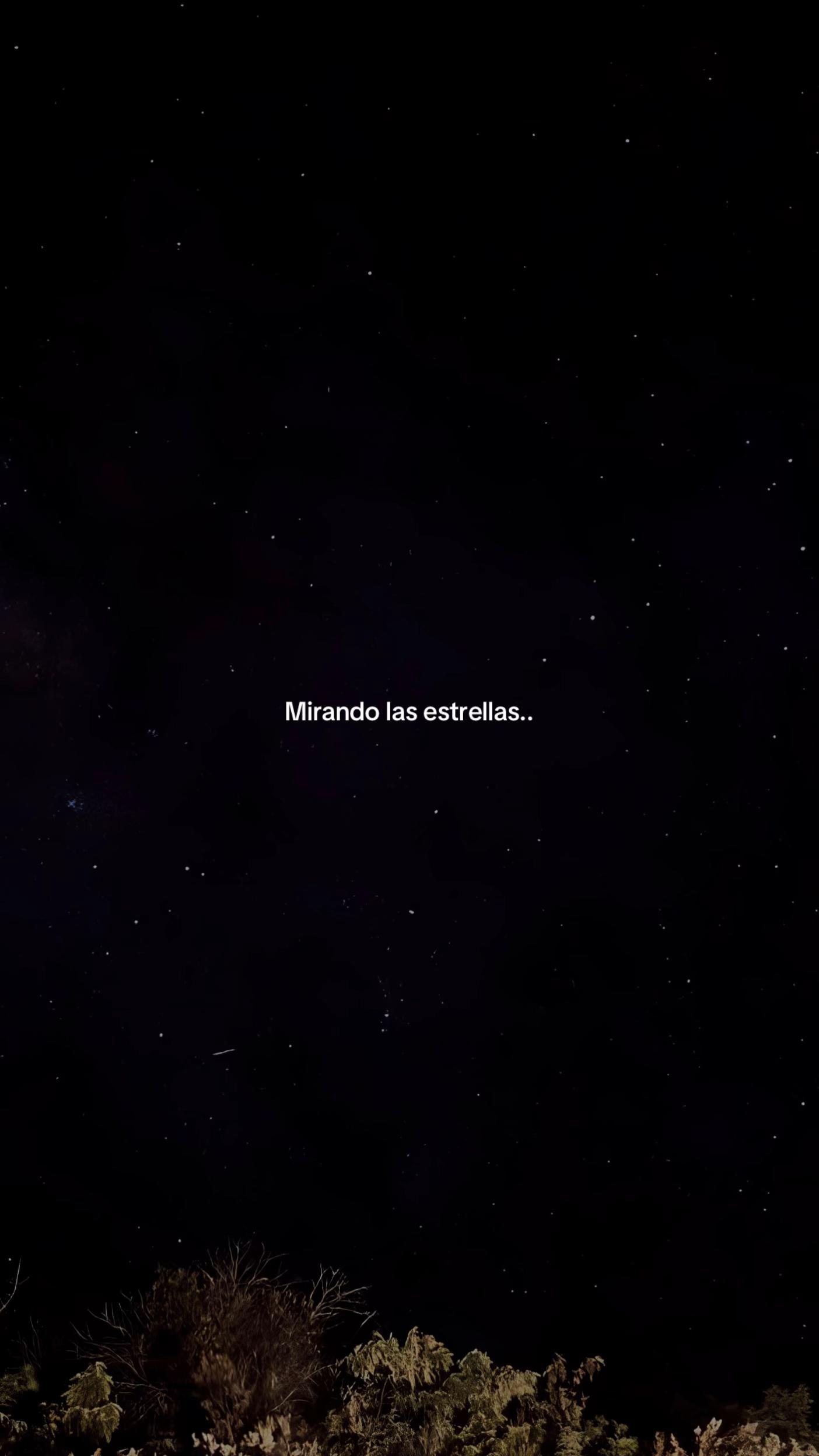 @𝑱𝒂𝒏𝒏𝒚