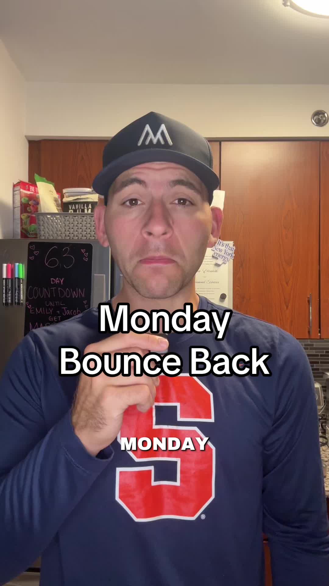 @Jake Zach