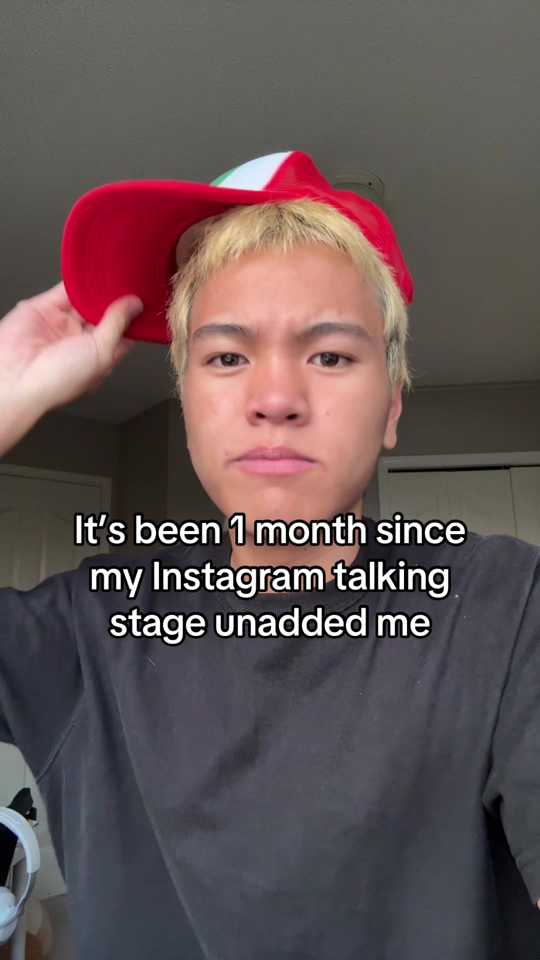 @FaithIsAGun