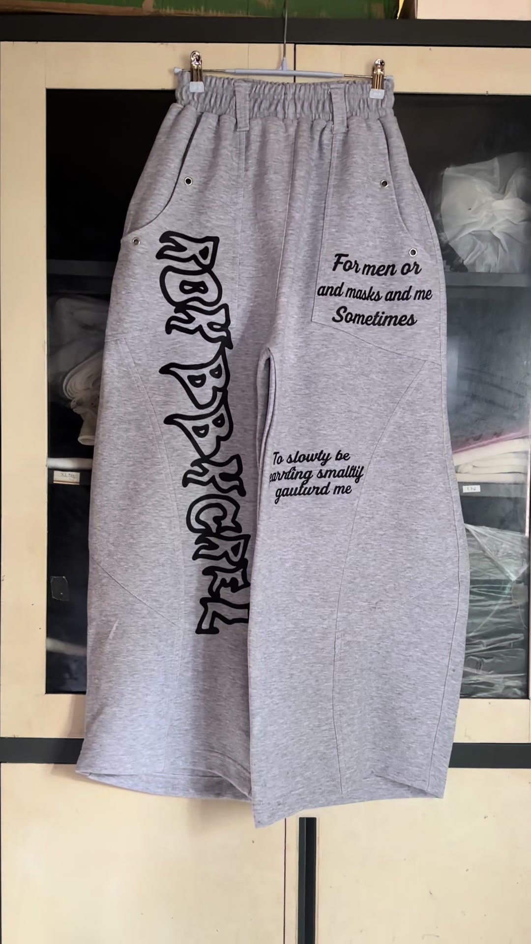 @OH Clothing & Fashion Shop