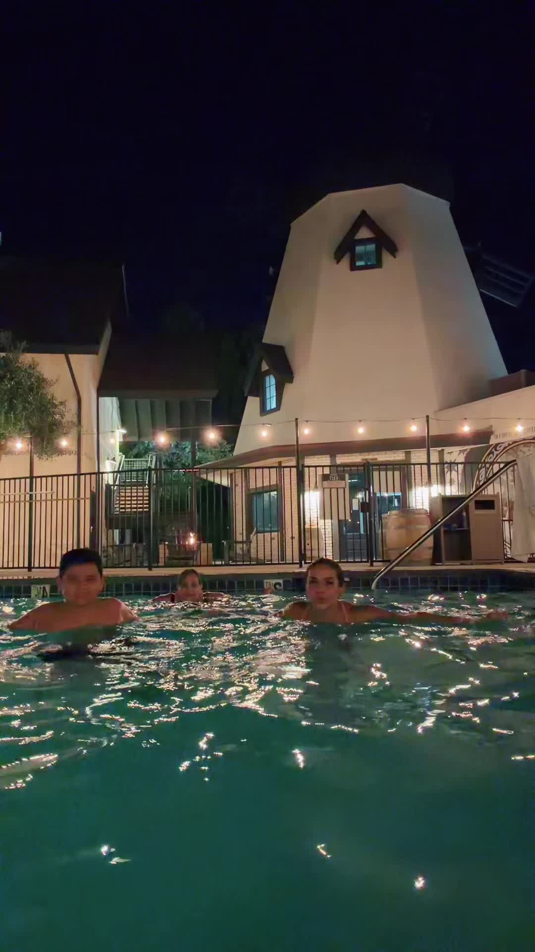 @Isela Alvarez