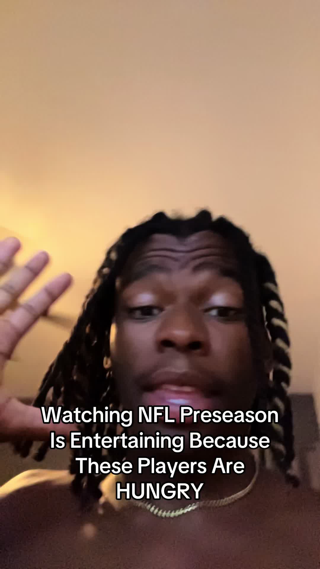 @ZA13G