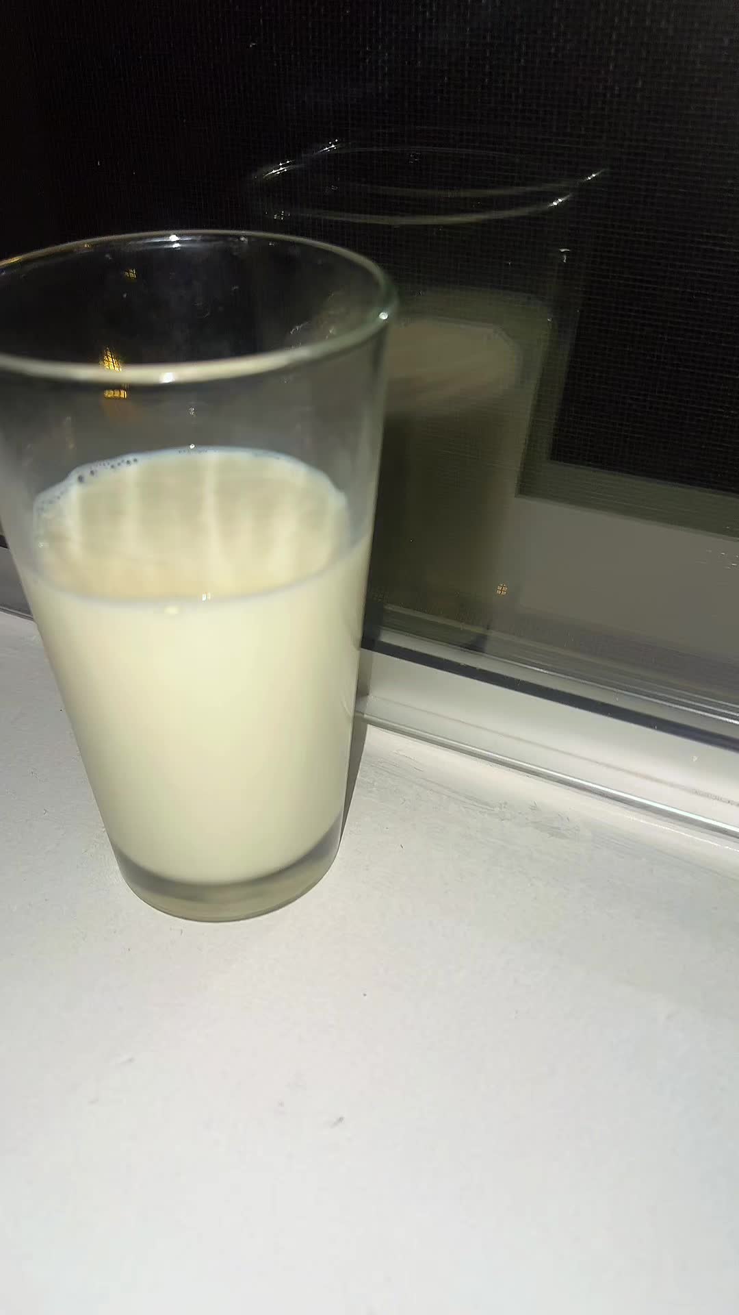 @Milk