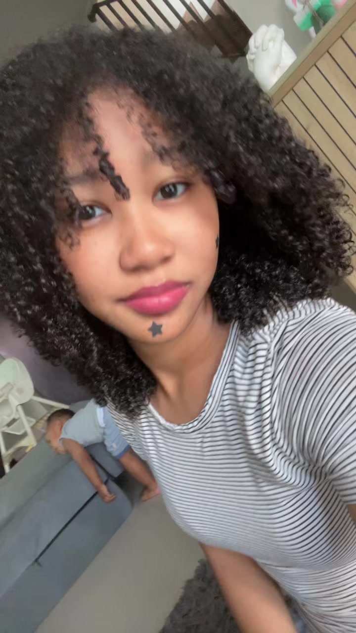 @cici