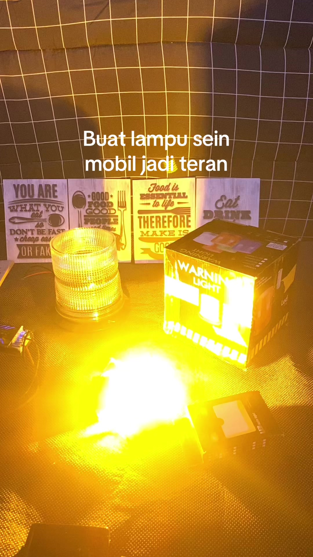 @bosskecil