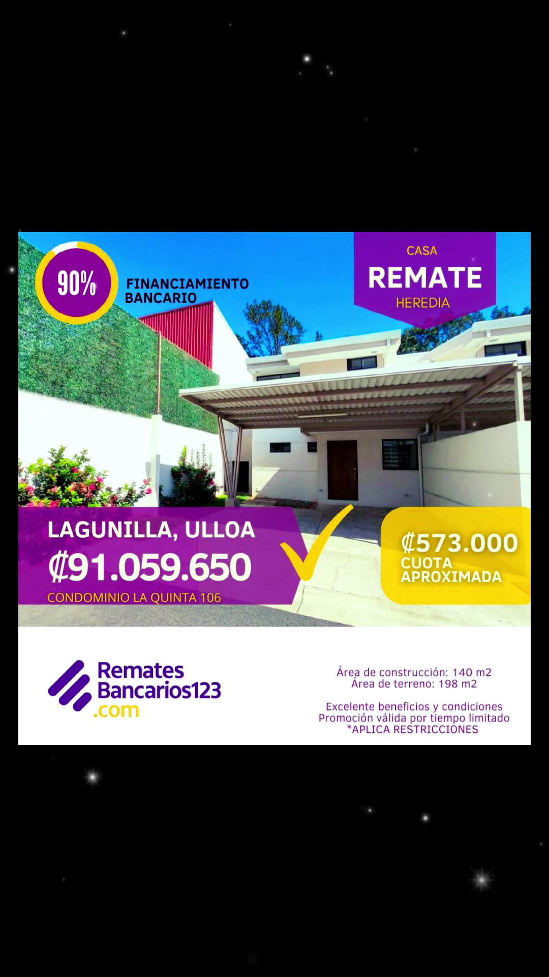 @RematesBancarios123.com