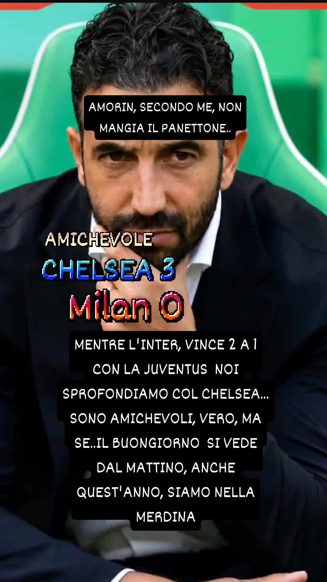 @♧𝔦𝖑𝔤𝖎𝔲𝖑𝔩𝖆𝔯𝖊 2.0♧🇮🇹