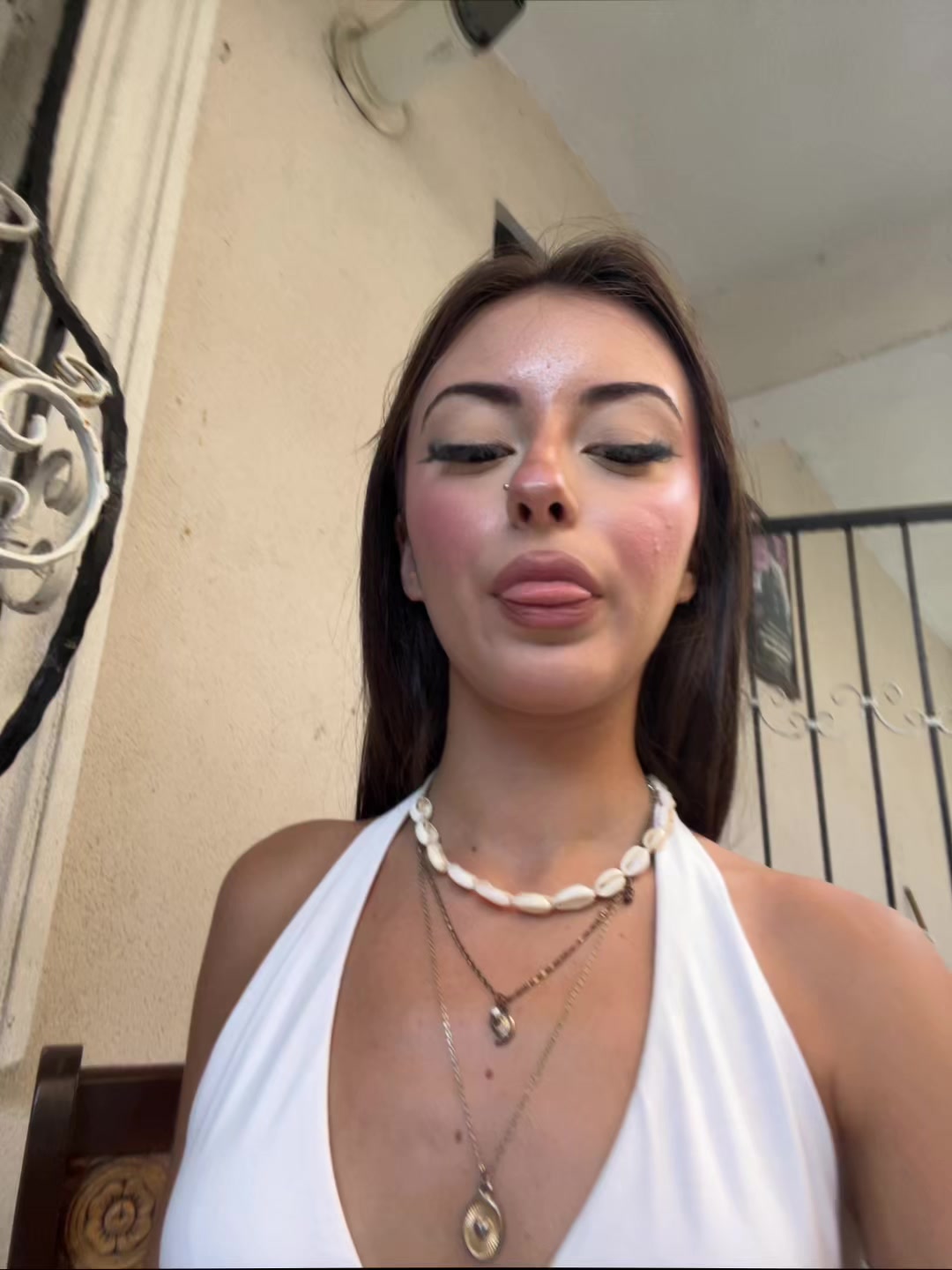 @&Ccedil;iğdem