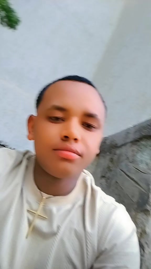 @🎵🎶T𝕖𝕤𝕗𝕒🎼🎼🎤🎤