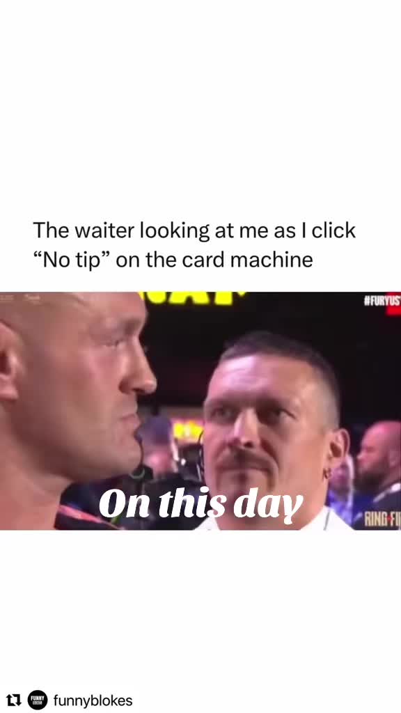 @CoachEthan33