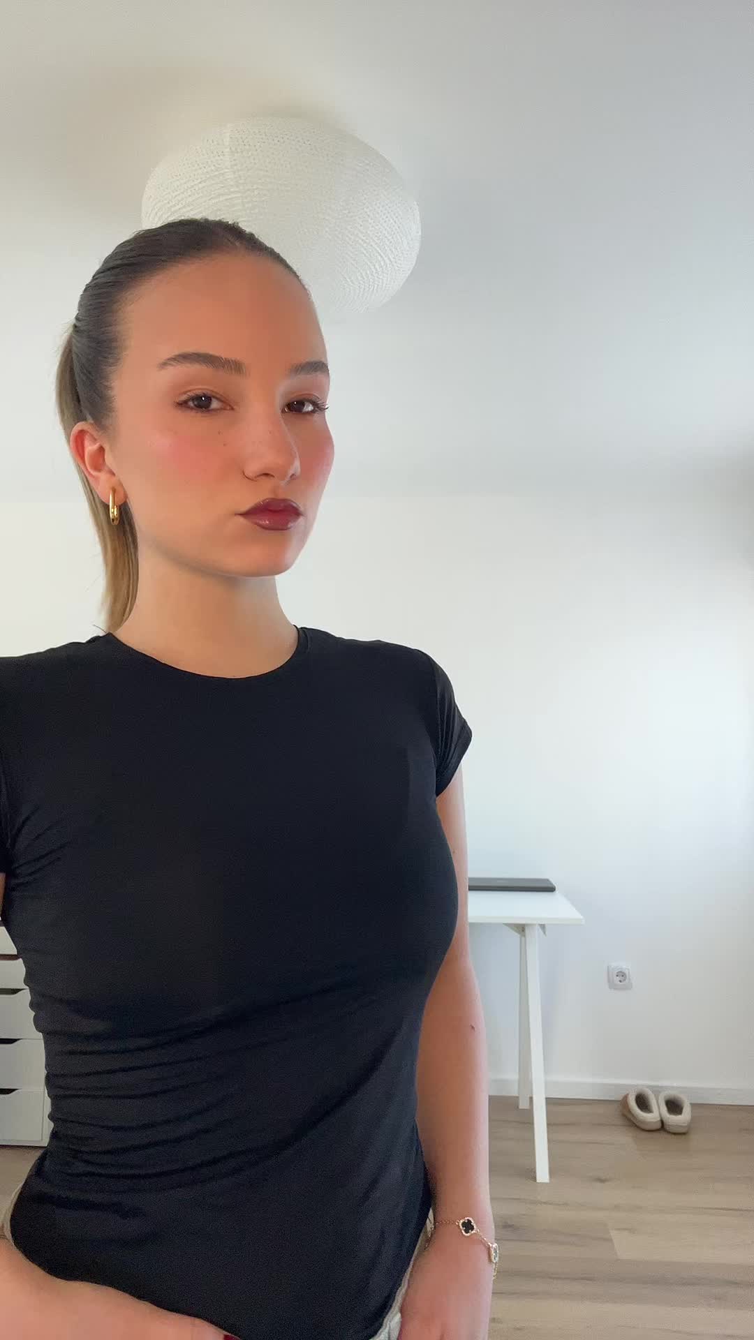 @scheylii