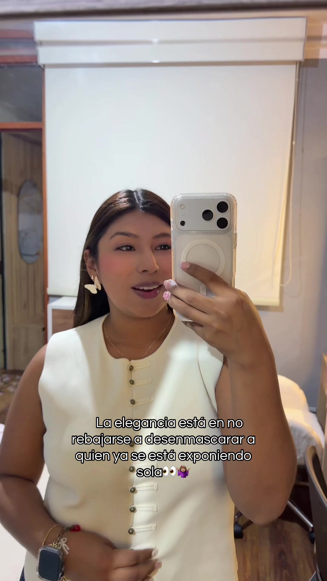 @🎀