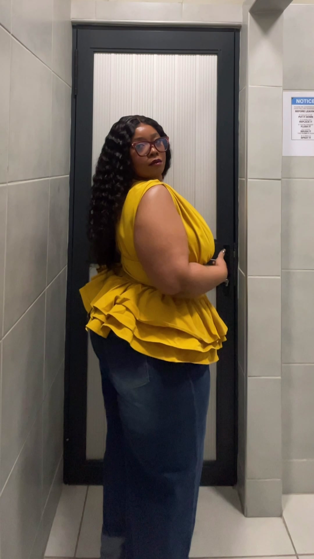 @Rofhiwa&ensp;🧚🏽&zwj;♂️
