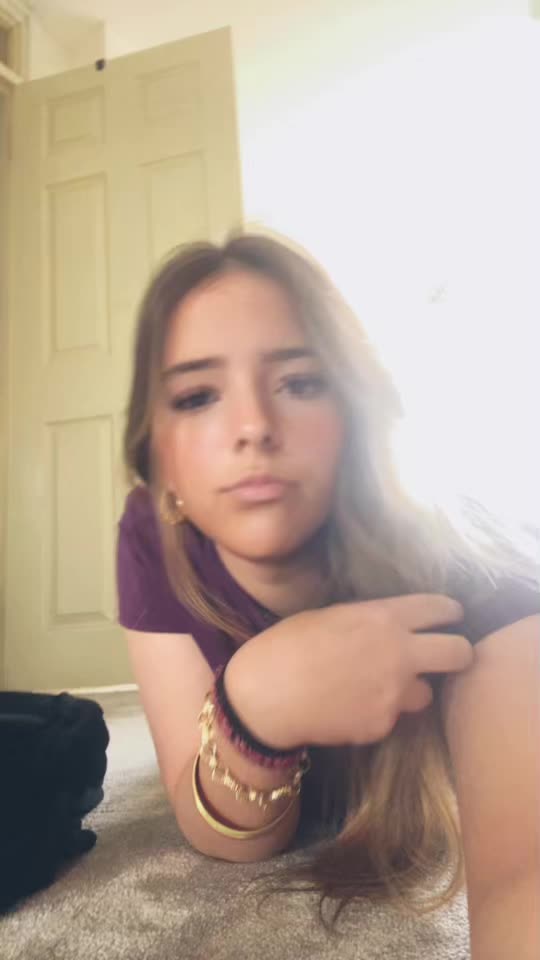 @layla🩷