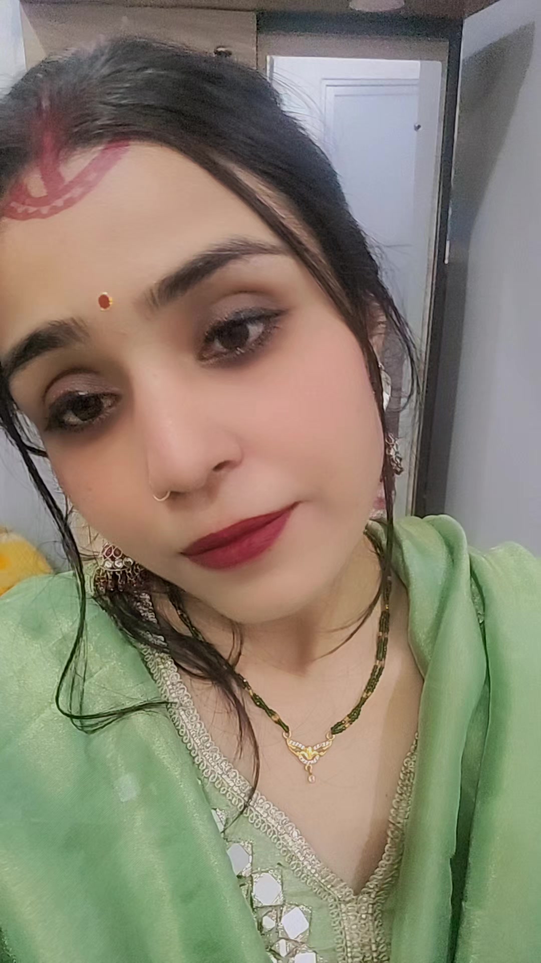 @jas Jha