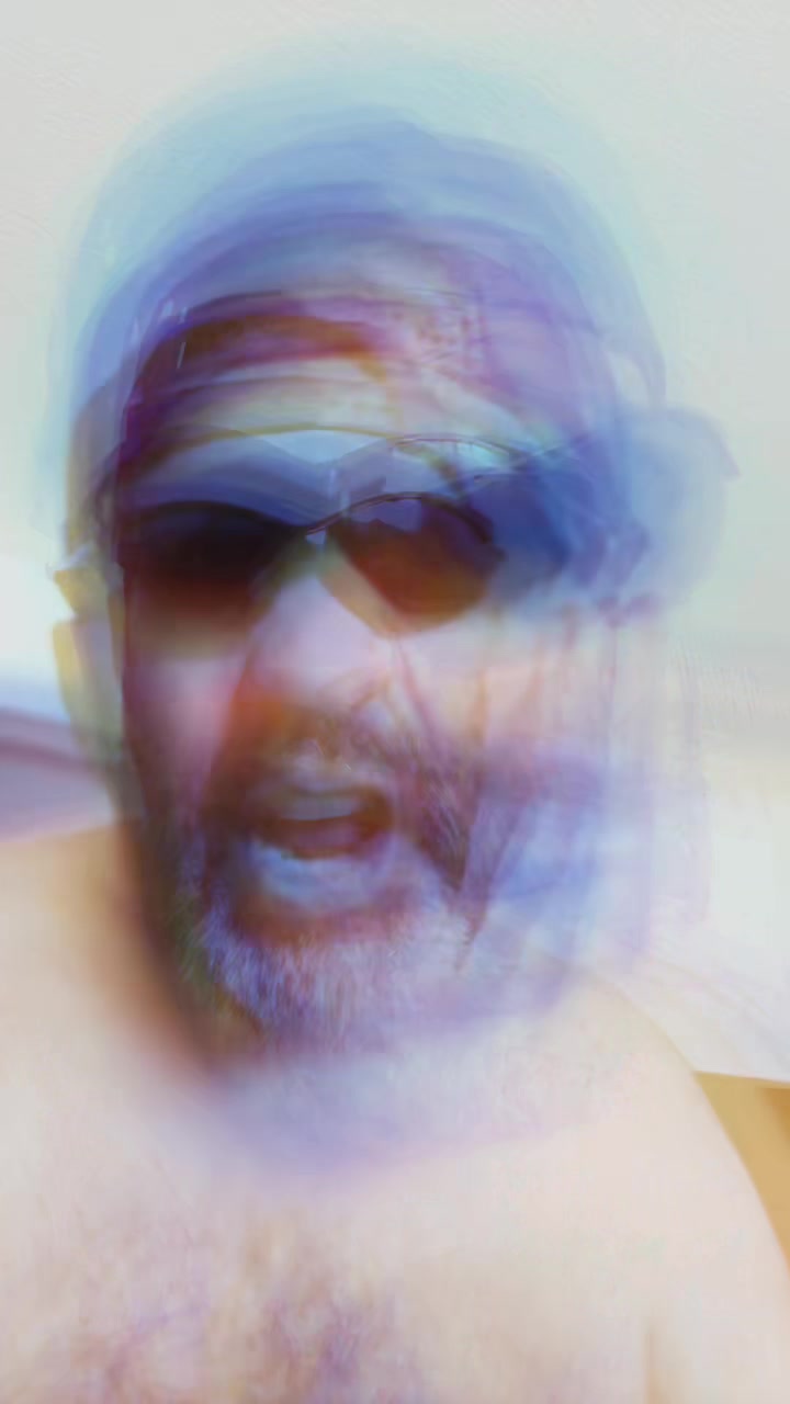 @❌GREEK❌&diams;️