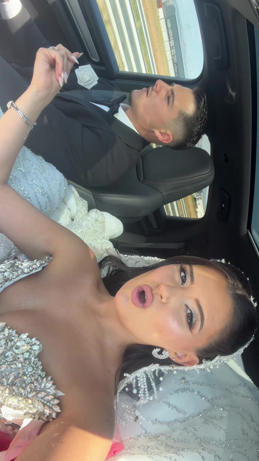 @bliinerazn