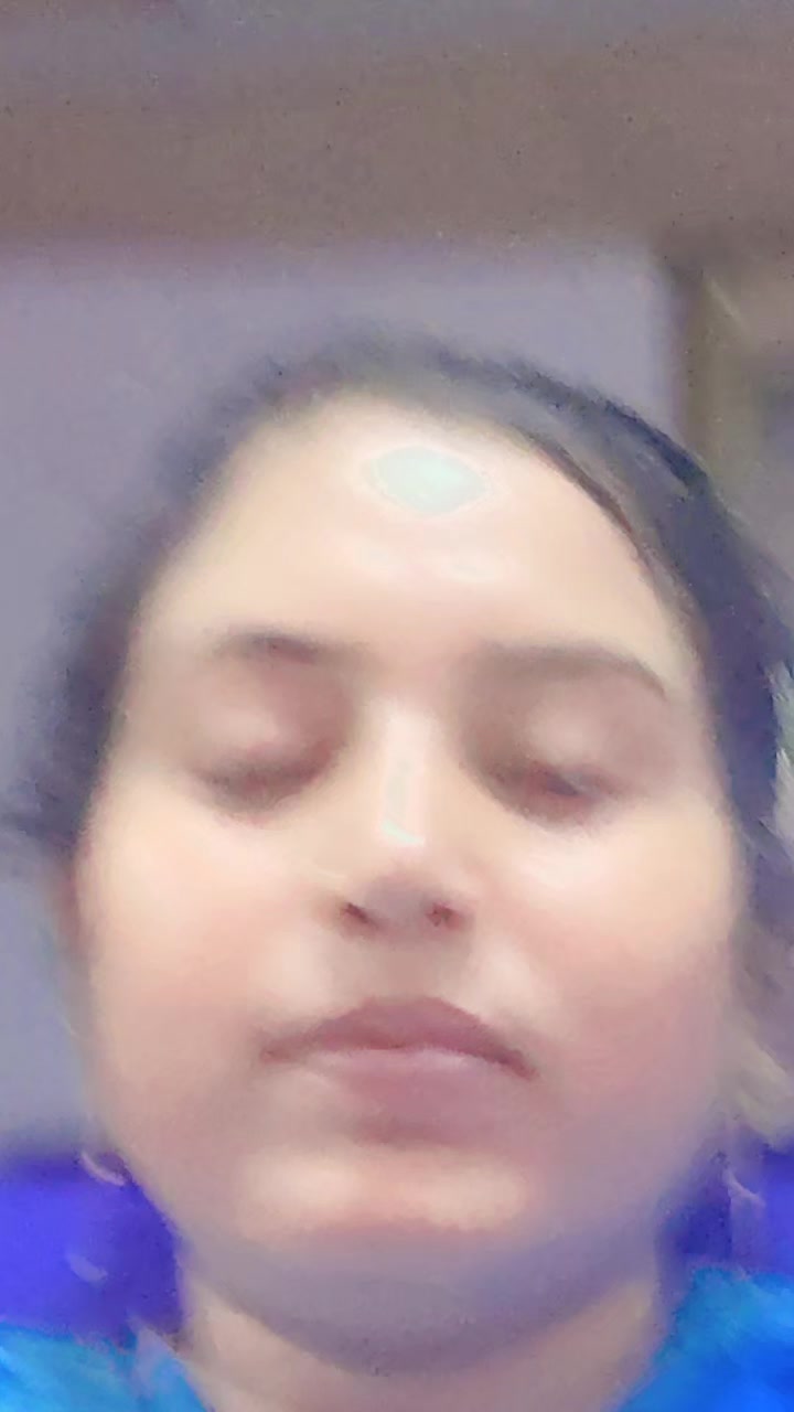 @Kulsum_akter_111
