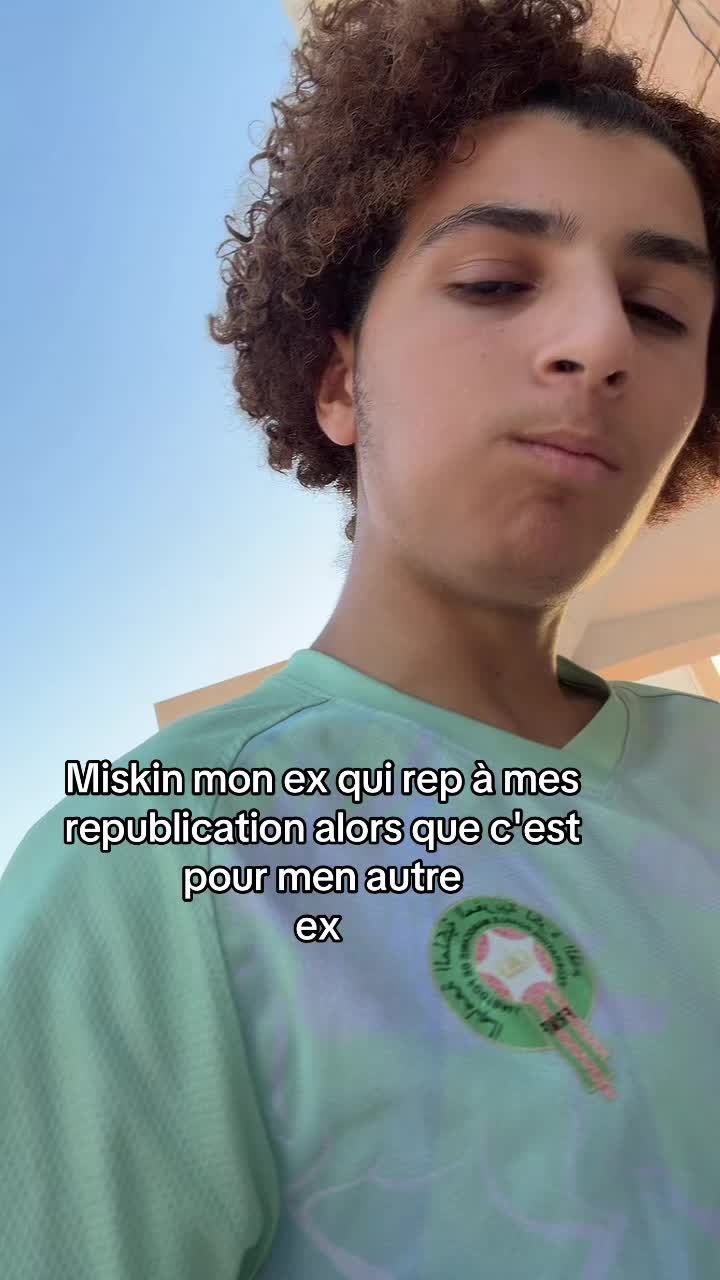 @AMR.94z🇲🇦🇹🇳🇩🇿