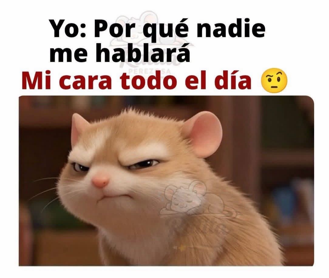 @jhairo