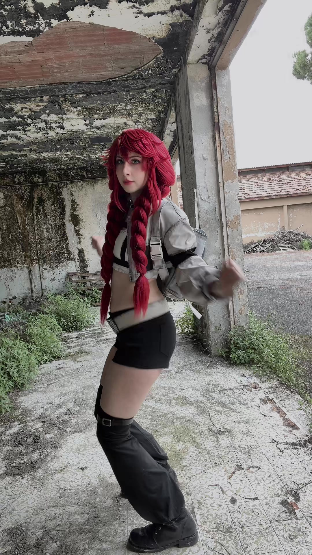 @faeriehime