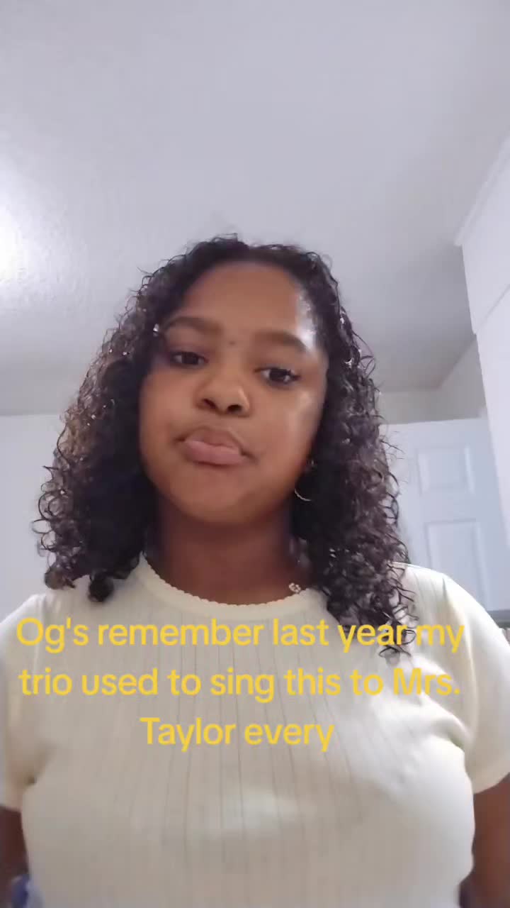 @Ma_leah