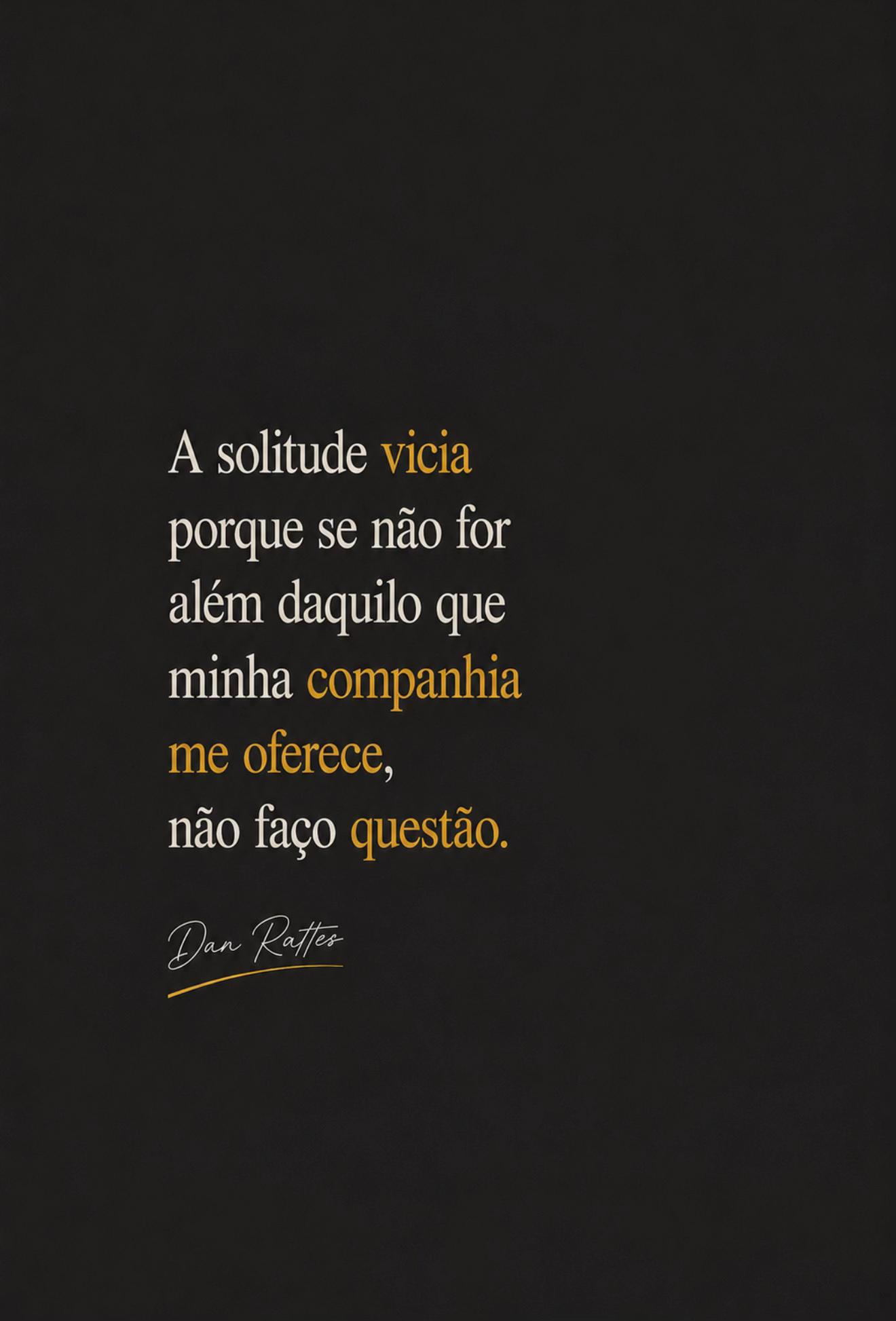 @danrattess