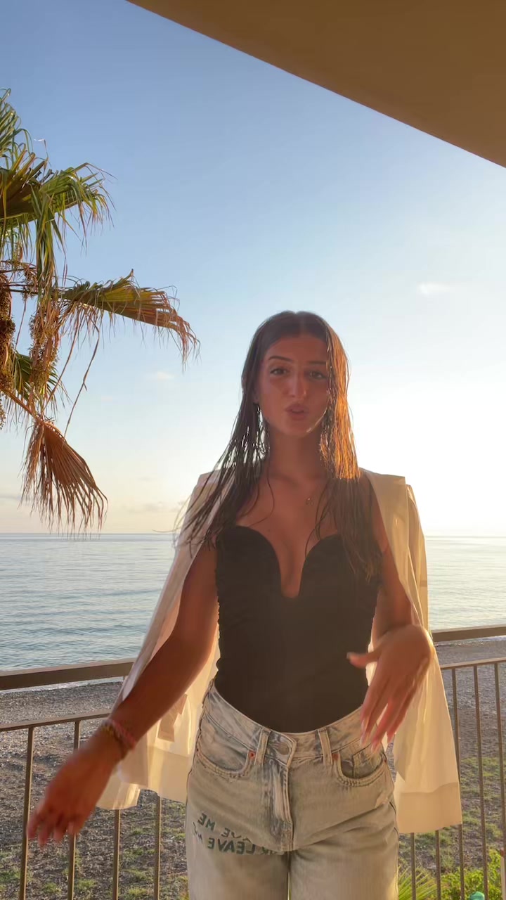 @giulia_mancuso💍