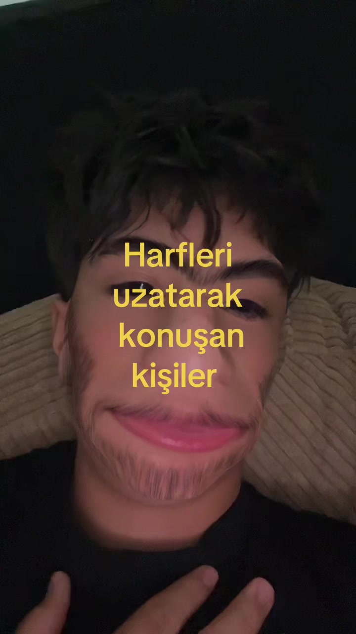 @PANDİKcan