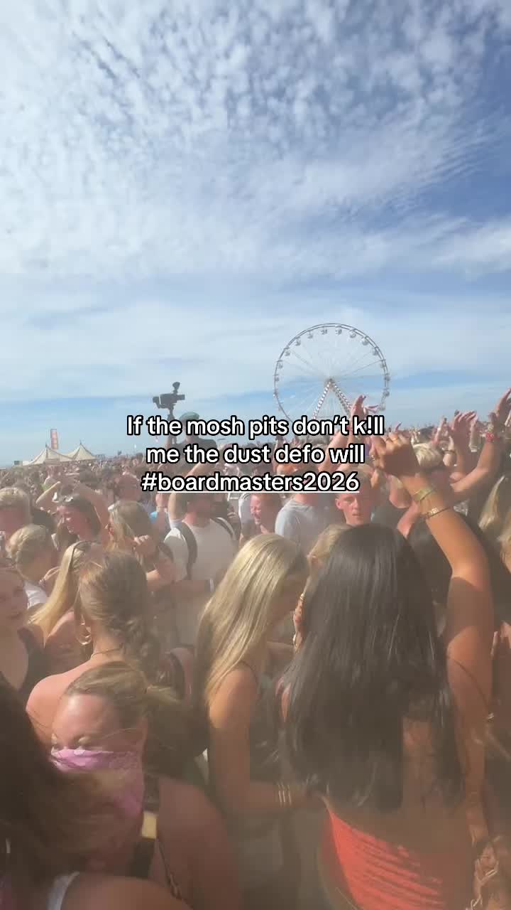 @Eli 🎧🎶
