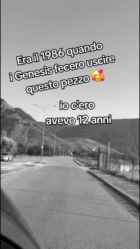 @Lello e Nella ❤️ anni 80