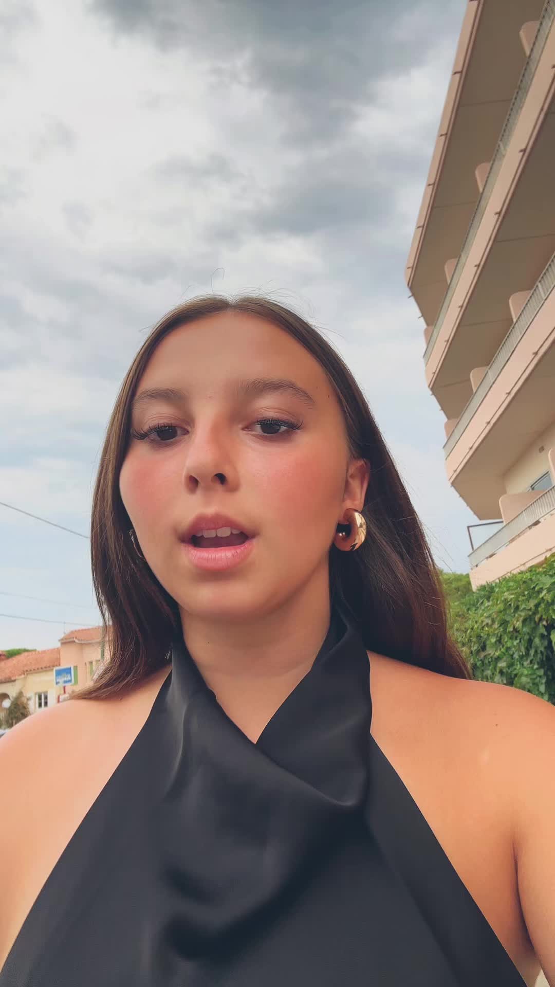 @𝐋𝐞́𝐚 ✞