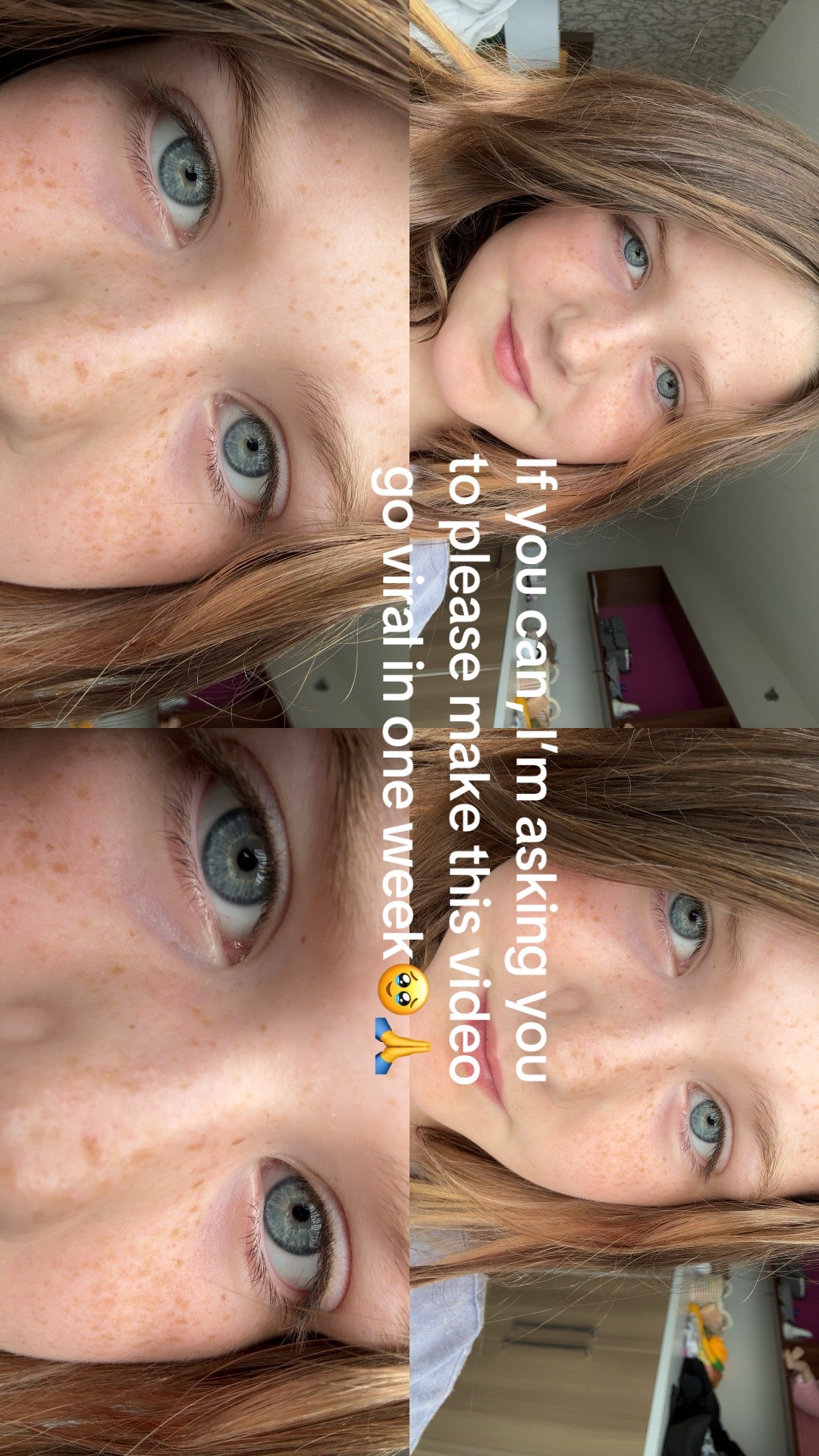 @riotmom1126