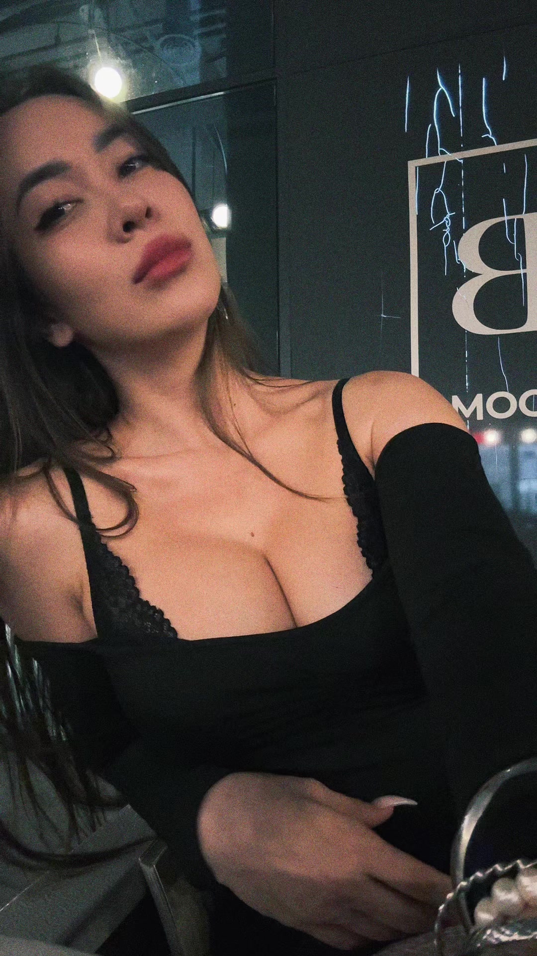 @alinakapen