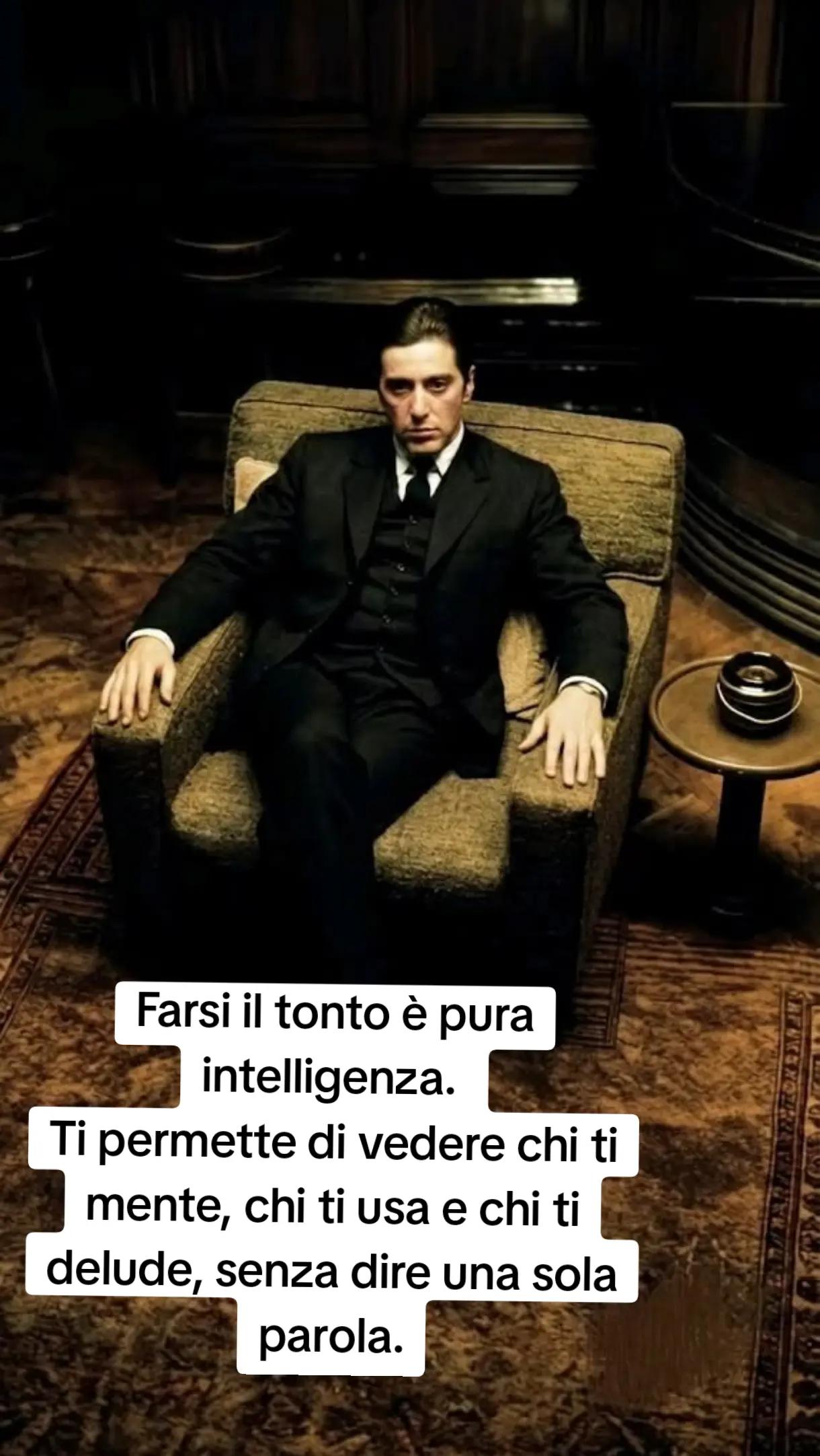 @M.M. Giovanni(8,7)