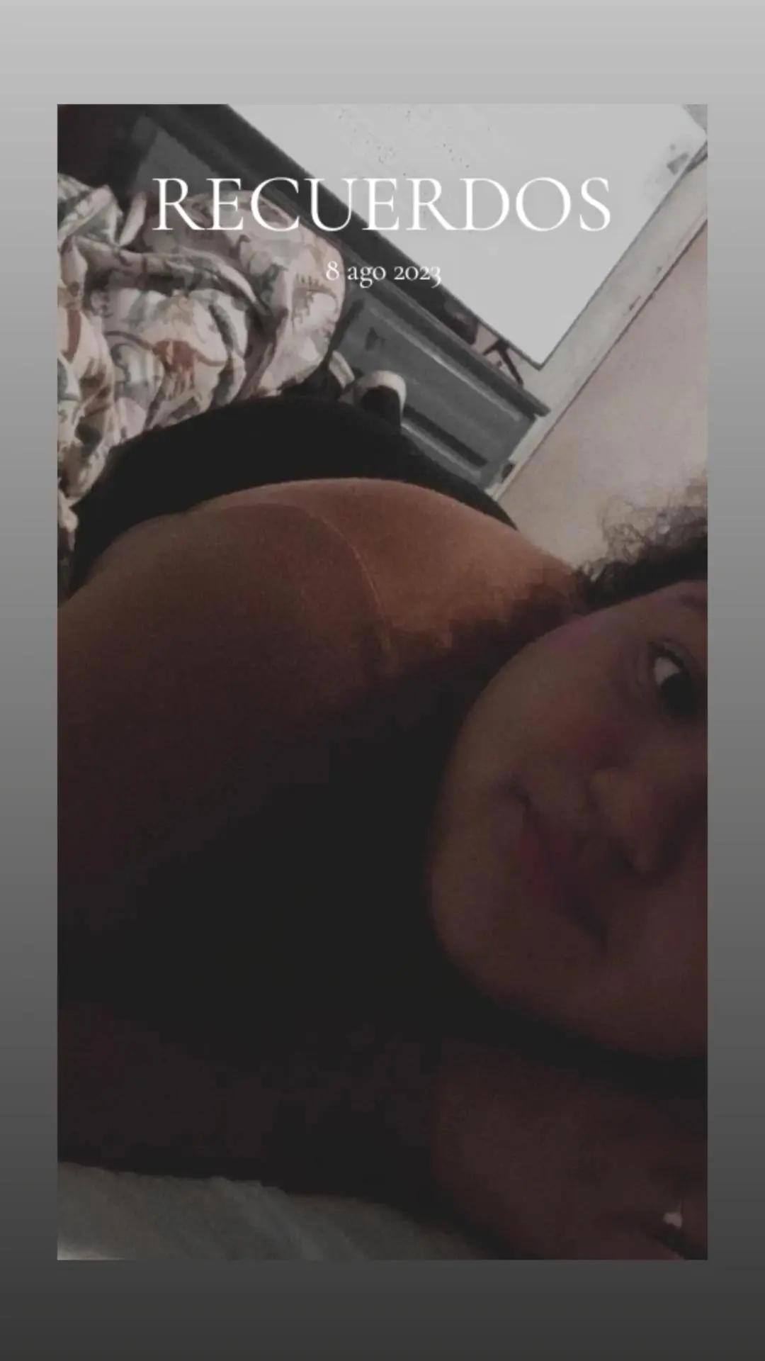 @M Belen Alonso