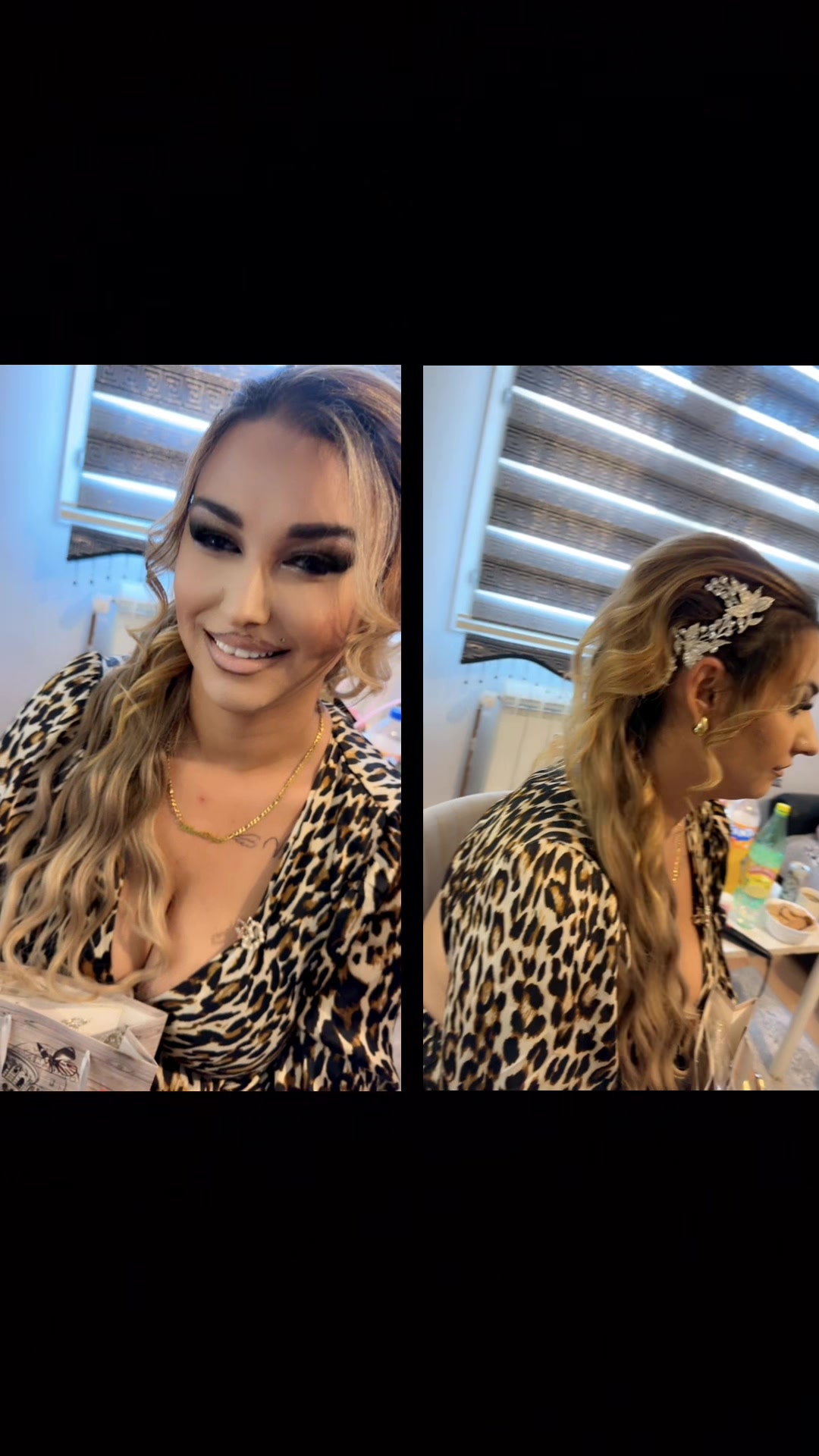 @amina_makeup