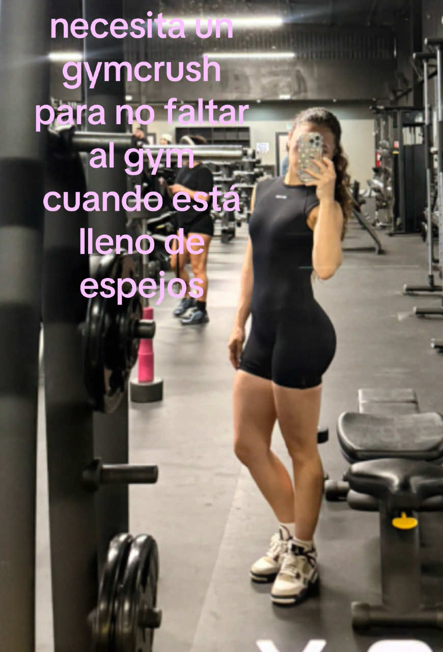 @Fer🦂
