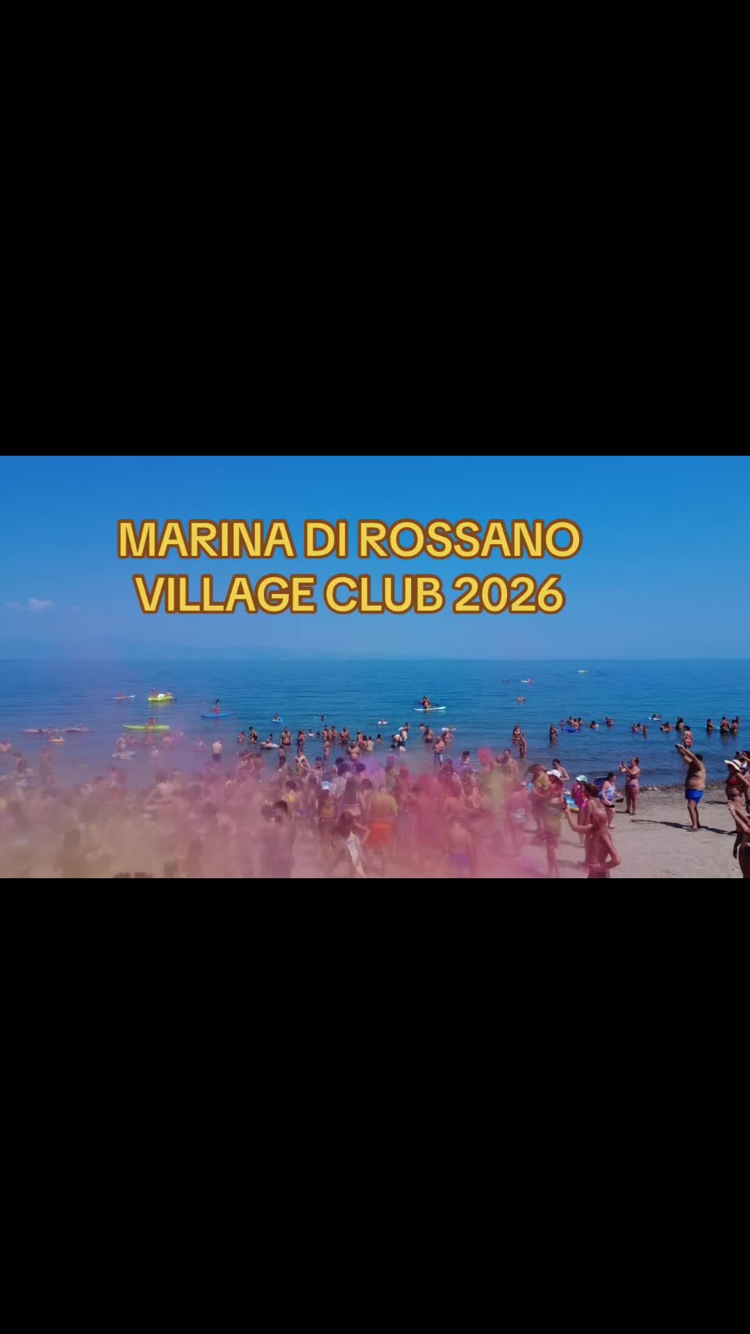 @⭐️ELVIS ⭐️