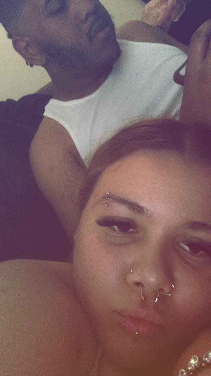 @kat 💋