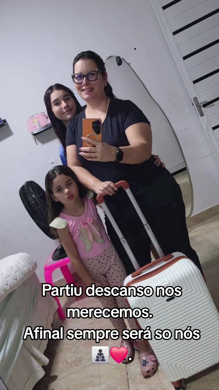 @Izzana Cardoso