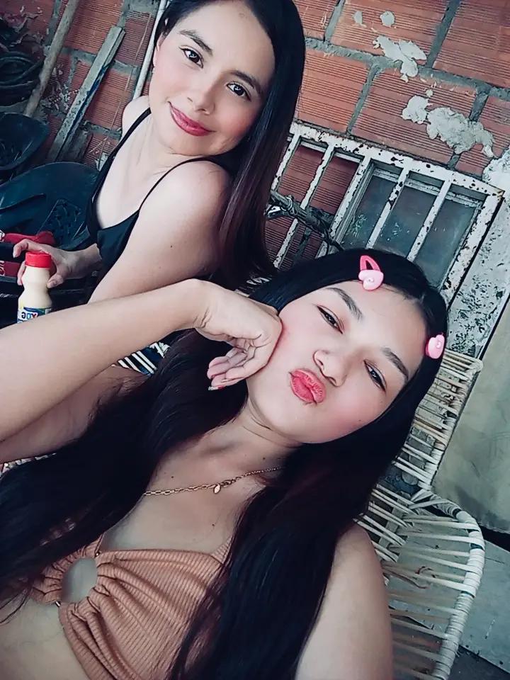 @sheily🩷