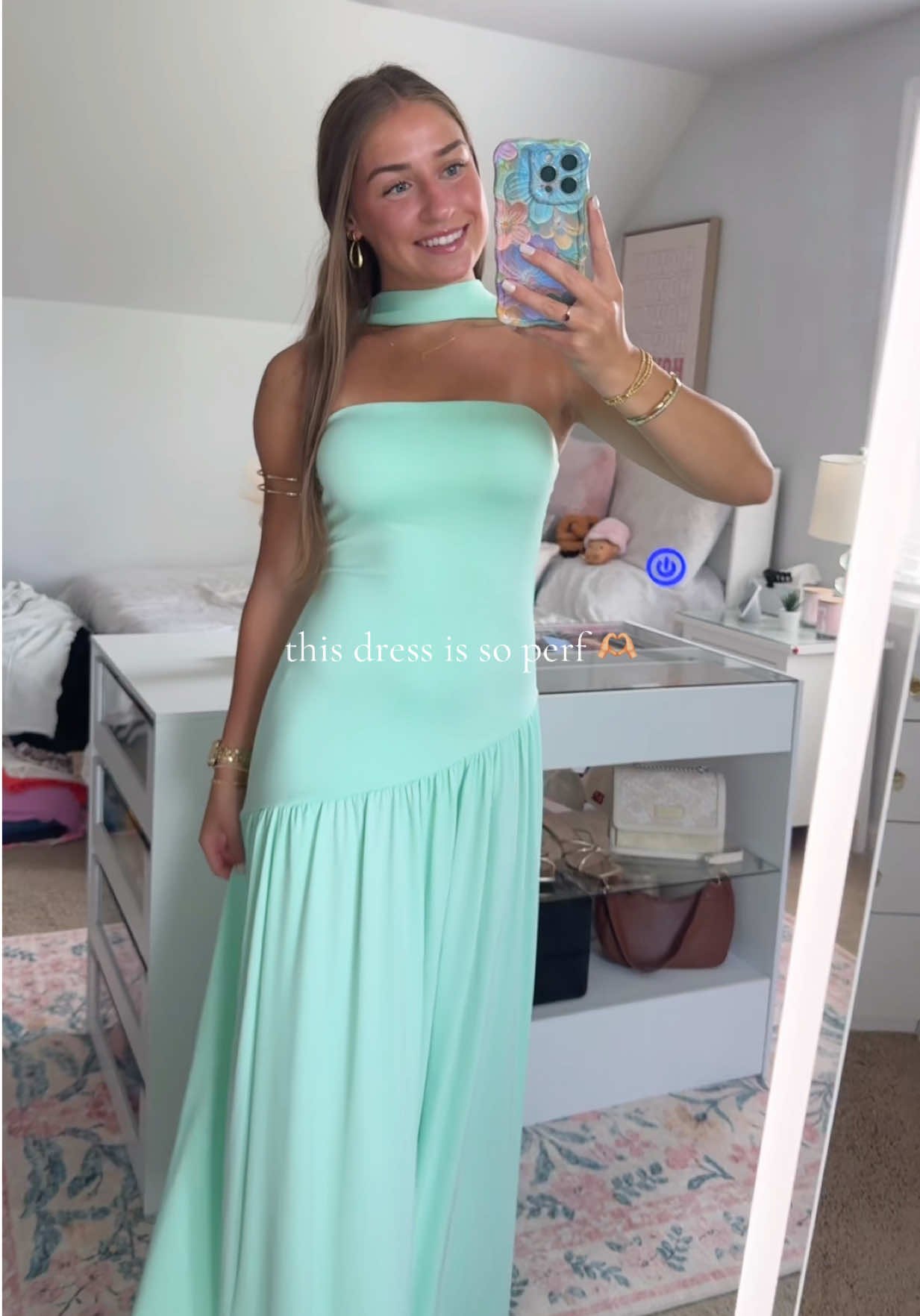 @alliecheeto